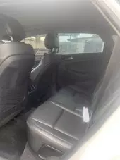 interiorBack