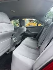 interiorBack