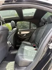 interiorBack