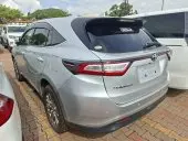 car Right