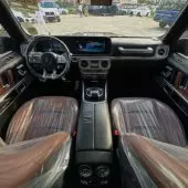 interiorFront