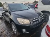 leftFront