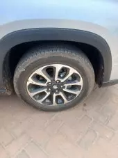 tyre0