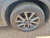 tyre1