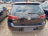 car Back