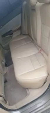 interiorBack