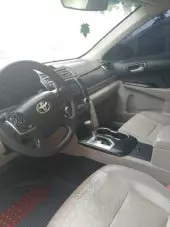 interiorFront