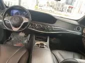 interiorFront