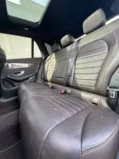 interiorBack