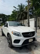 leftFront