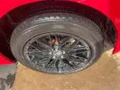 tyre3