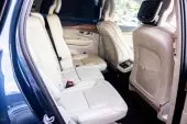 interiorBack