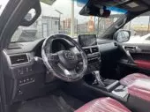 interiorFront
