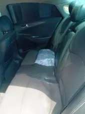 interiorFront
