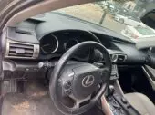 interiorFront