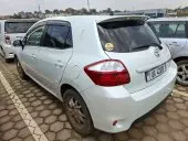 car Right