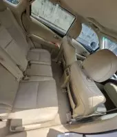 interiorBack