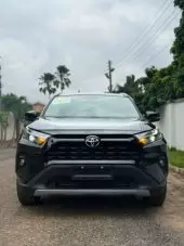 Car Image 1787150158072