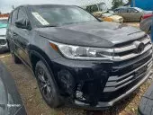 car Right Front