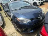 rightFront