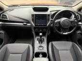 interiorFront