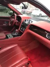 interiorFront
