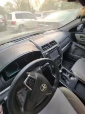 interiorFront