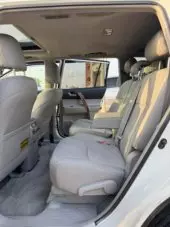 interiorBack