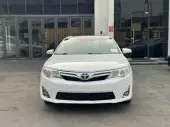 rightFront