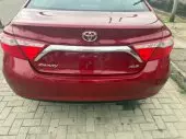 rightFront