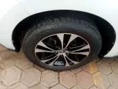 tyre0