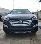 rightFront