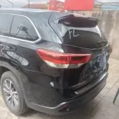 car Right