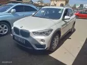 car Left Front