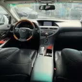 interiorFront