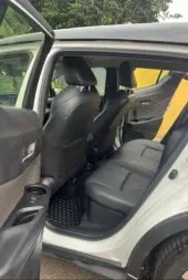 interiorBack