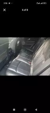 interiorBack