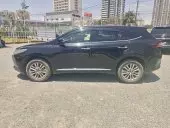 car Right