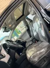 frontInterior