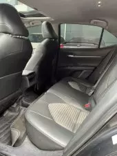 interiorBack