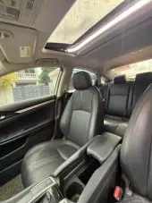 interiorBack