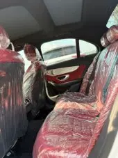 interiorBack
