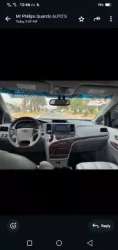 interiorFront