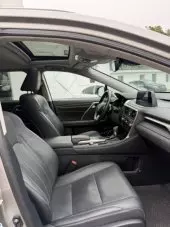 interiorFront