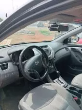 interiorFront