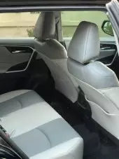 interiorBack