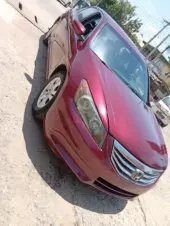 rightFront
