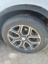 tyre1