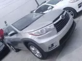 rightFront