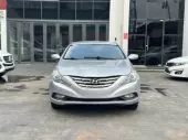 rightFront